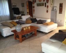 France Corse Bastelicaccia vacation rental compare prices direct by owner 5806350