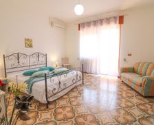 Italy Otranto Otranto vacation rental compare prices direct by owner 28101639