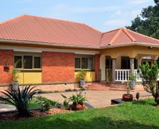 Uganda Central Region Kampala vacation rental compare prices direct by owner 33470936