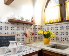 Italy Umbria Orvieto vacation rental compare prices direct by owner 33399376