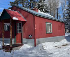 United States Idaho Idaho City vacation rental compare prices direct by owner 33528780