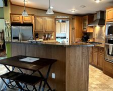 United States New York East Durham vacation rental compare prices direct by owner 34095412