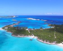 Bahamas  Exuma vacation rental compare prices direct by owner 33401787