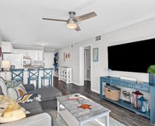 United States North Carolina Atlantic Beach vacation rental compare prices direct by owner 33355585