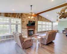 United States Arkansas Mountain View vacation rental compare prices direct by owner 33536791