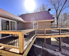 United States Tennessee LaFollette vacation rental compare prices direct by owner 33514796