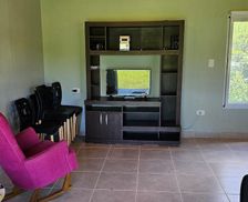 Argentina Salta La Caldera vacation rental compare prices direct by owner 34101368