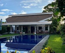 Costa Rica Provincia de Alajuela Alajuela vacation rental compare prices direct by owner 32285906