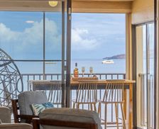 United States Hawaii Kihei vacation rental compare prices direct by owner 32561192