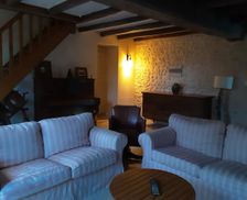 France Nouvelle-Aquitaine Montpellier-de-Médillan vacation rental compare prices direct by owner 17992052