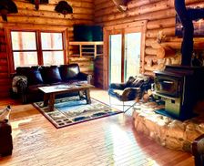 United States Minnesota Moose Lake vacation rental compare prices direct by owner 33979564