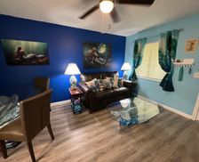 United States Florida Lutz vacation rental compare prices direct by owner 33533426