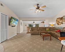 United States Florida Florida vacation rental compare prices direct by owner 33532829