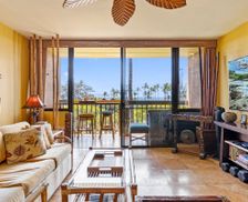 United States Hawaii Kihei vacation rental compare prices direct by owner 32555838