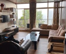 Pakistan Nathia Gali Khyber Pakhtunkhwa vacation rental compare prices direct by owner 33649174