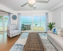 United States Florida Treasure Island vacation rental compare prices direct by owner 33526418