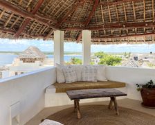 Kenya Lamu County Shela vacation rental compare prices direct by owner 34305304