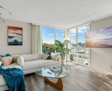 United States California Marina del Rey vacation rental compare prices direct by owner 33474386