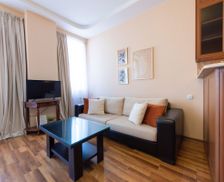 Georgia T'bilisi Tbilisi vacation rental compare prices direct by owner 33653261