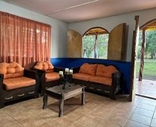 Costa Rica Guanacaste Province Bagaces vacation rental compare prices direct by owner 34667813