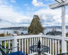 United States Washington Seattle vacation rental compare prices direct by owner 32490174