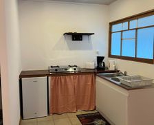 French Polynesia Leeward Islands Huahine vacation rental compare prices direct by owner 34499904