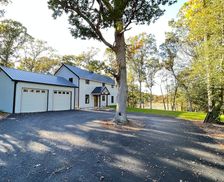 United States Delaware Lincoln vacation rental compare prices direct by owner 33550485