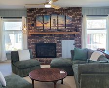 United States Michigan Ludington vacation rental compare prices direct by owner 33548929