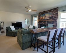 United States Michigan Ludington vacation rental compare prices direct by owner 33548929