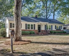 United States Kansas South Carolina vacation rental compare prices direct by owner 34272287