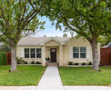 United States Texas McAllen vacation rental compare prices direct by owner 33471969