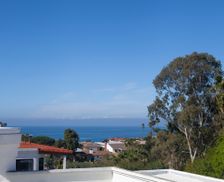 United States California San Clemente vacation rental compare prices direct by owner 33534133