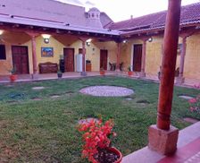 Guatemala Sacatepéquez Antigua Guatemala vacation rental compare prices direct by owner 33515686