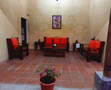 Guatemala Sacatepéquez Antigua Guatemala vacation rental compare prices direct by owner 33515686