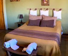 Argentina Mendoza Tunuyán vacation rental compare prices direct by owner 34162734