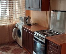 Ukraine Mykolaiv Mykolaivs'ka oblast vacation rental compare prices direct by owner 27772837