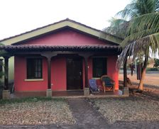 Nicaragua Managua Gran Pacifica Resort vacation rental compare prices direct by owner 33796275