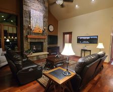 United States Colorado Carbondale vacation rental compare prices direct by owner 33568170