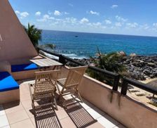 Mexico Quintana Roo Puerto Aventuras vacation rental compare prices direct by owner 25162684