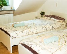 Germany Nordrhein-Westfalen Herne vacation rental compare prices direct by owner 33512388