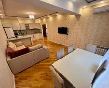 Azerbaijan  Bakı vacation rental compare prices direct by owner 28054153