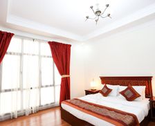 Bahrain Muḥāfaẓat al-ʿĀṣimah Manama vacation rental compare prices direct by owner 28422039
