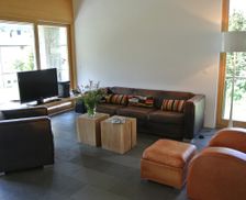 Switzerland Graubünden Bregaglia vacation rental compare prices direct by owner 5130632