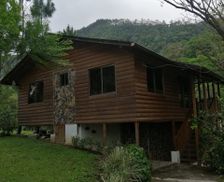 Panama Naranjal Provincia de Panamá Oeste vacation rental compare prices direct by owner 33772966