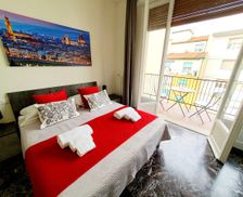 Italy Toscana Florence vacation rental compare prices direct by owner 33497008