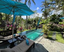 Indonesia Bali Kecamatan Gianyar vacation rental compare prices direct by owner 25056605