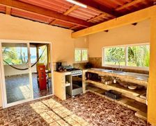 Mexico Jalisco Yelapa vacation rental compare prices direct by owner 33904927