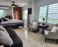 Puerto Rico  Yabucoa vacation rental compare prices direct by owner 33946705