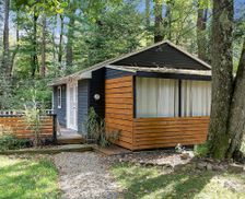 United States Pennsylvania Pocono Pines vacation rental compare prices direct by owner 33521648