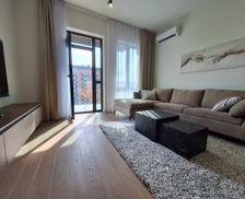 Serbia Central Serbia Beograd vacation rental compare prices direct by owner 33617033